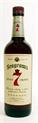 Seagram Seven Crown Blended Whiskey
